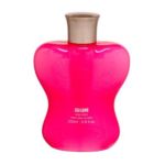 0766124070533 - SUI LOVE BODY LOTION