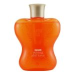 0766124076566 - ANNA SUI FOR WOMEN BATH AND SHOWER GELS