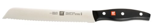 7661459766829 - ZWILLING J.A. HENCKELS TWIN SIGNATURE 8-INCH BREAD KNIFE