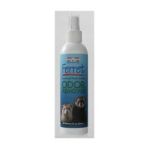 0766501000856 - FERRET AND SMALL ANIMAL ODOR REMOVER