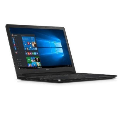 0766653301764 - 2016 NEWEST DELL INSPIRON 15.6-INCH PREMIUM HIGH PERFORMANCE