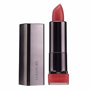 0766799287038 - LIP PERFECTION LIPSTICK, - SULTRY 200 -COVERGIRL