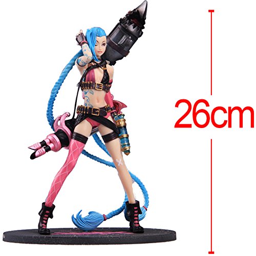 0000767678221 - BEST ACTION TOY PVC FIGURE WITH BOX HIGH QUALITY TOY IN STOCK CHRISTMAS GIFT OR BIRTHDAY