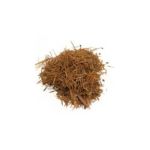 0767963015693 - PAU D'ARCO BARK WILDCRAFTED CUT & SIFTED TABEBUIA HEPTAPHYLLA 1 LB