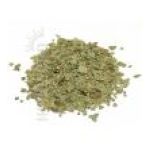 0767963110183 - NEEM LEAF CUT SIFTED OUT OF STARWEST BOTANICALS 1 LB