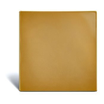 0768455106943 - STOMAHESIVE SKIN BARRIER - 4 X 4 WAFERS BY CONVATEC