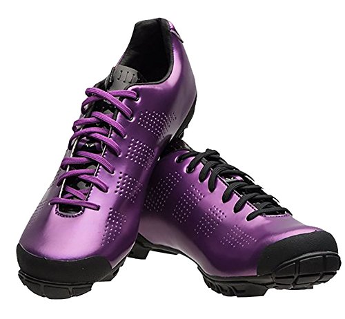 0768686711534 - GIRO EMPIRE VR90 LIMITED EDITION CYCLING SHOES