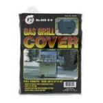 0076903070228 - GAS GRILL COVER