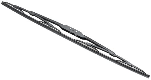 0076906170222 - BARDAHL 17022-SP SYNTHETIC WIPER BLADE, 22 (PACK OF 1)