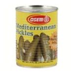 0076937002813 - SMALL PICKLES SIZE 13-17 CANS