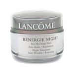 0076942809018 - RENERGIE NIGHT TREATMENT MADE IN USA