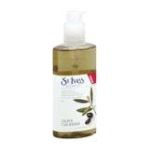 0077043116302 - OLIVE CLEANSER