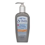 0077043123447 - APRICOT FACE WASH