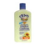 0077043129036 - SWISS FORMULA SWISS SPA CONDITIONER WITH CHAMOMILE & SUNFLOWER EXTRA BODY