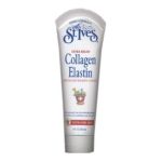 0077043604625 - SWISS FORMULA COLLAGEN ELASTIN ADVANCED THERAPY LOTION EXTRA RELIEF EXTRA DRY SKIN