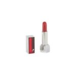 0077102809022 - COLOR FEVER LIP COLOR NO. 108 RED ON FIRE REFLECTS