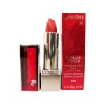 0077109809025 - COLOR FEVER LIP COLOR NO. 106 RED AND SENSUAL JAVA PEARLS LIP COLOR COLOR FEVER LIP COLOR