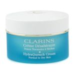 0077164803013 - HYDRAQUENCH CREAM FOR NORMAL TO DRY SKIN