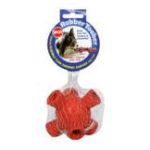 0077234011058 - DOG TOY DURABLE FILLABLE 1 TOY