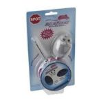 0077234023006 - REMOTE CONTROL MICRO MOUSE CAT TOY 1 TOY