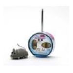 0077234023051 - REMOTE CONTROL MICROMOUSE 1 TOY