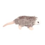 0077234059586 - SPOT WOODLAND COLLECTION POSSUM LARGE 15 IN