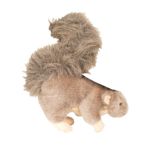 0077234059623 - SPOT WOODLAND COLLECTION SQUIRREL LARGE 10 IN