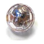 0077234400166 - SPOTBRIGHTS LED MOTION ACTIVATED CAT BALL 1 TOY