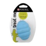 0077234602041 - DOG TOY THE GRATIFIER 1 TOY