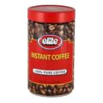 0077245102530 - INSTANT COFFEE TINS PASSOVER
