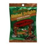 0077260000699 - ALMOND DELIGHTS