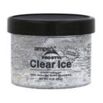 0077312408367 - PRO STYL CLEAR ICE PROTEIN STYLING GEL ULTRA HOLD