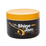 0077312410735 - SHINE 'N JAM CONDITIONING GEL EXTRA HOLD