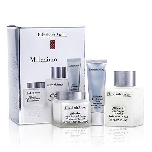 0774777241347 - ELIZABETH ARDEN MILLENIUM SKIN CARE AVAILABLE FROM NATURAL USA