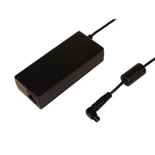 0777780538510 - 19V/90W AC ADAPTER WITH C111 TIP
