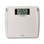 0077784004685 - TAYLOR PRECISION 720640132 ELECTRONIC CAL-MAX SCALE (WHITE)