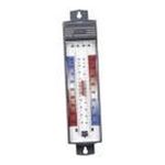 0077784054604 - TAYLOR 5460 PRECISION TUBE THERMOMETER
