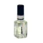 0077802004703 - CALCIUM ENRICHED NAIL FORTIFIER