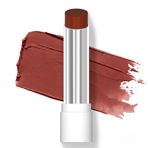 0077802155511 - WET N WILD ROSE COMFORTING LIP COLOR TAFFY DADDY