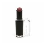0077802591234 - MEGALAST LIP COLOR IN THE FLESH 912C