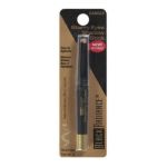 0077802642165 - STARRY EYES SHADOW STICK NATURAL BROWN