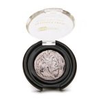 0077802643629 - ARTISAN COLOR BAKED EYE COLOR EYESHADOW SILVER FROSTING