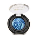 0077802643643 - ARTISAN COLOR BAKED EYE COLOR EYESHADOW BLUE ICING