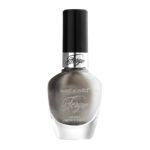 0077802710017 - FERGIE CENTER STAGE COLLECTION NAIL POLISH GOING PLATINUM A002