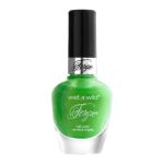 0077802710079 - FERGIE CENTER STAGE COLLECTION NAIL POLISH GLOWSTICK A008