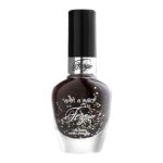 0077802710239 - FERGIE CENTER STAGE COLLECTION NAIL POLISH TONIGHT'S GONNA BE A GOOD NIGHT A024