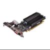 0778656057319 - XFX R RADEON HD 5450 GRAPHIC CARD - 650 MHZ CORE - 1 GB SDDR3 - PCI EXPRESS 2.1 X16 - LOW-PROFILE - 1066 MHZ MEMORY CLOCK - 2560 X 1600 - PASSIVE COOLER - DIRECTX 11.0, OPENGL 3.2, OPENCL (ONXFX1PLS2)