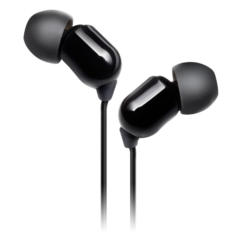 0778888187808 - CREATIVE AURVANA IN-EAR HEADPHONES (DISCONTINUED BY MANUFACTURER)