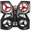0778988062951 - AIR HOGS HELIX VIDEO DRONE