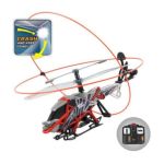 0778988883259 - AIRHOGS HELI CAGE AST
